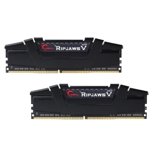 Օպերատիվ հիշողություն GSKILL Ripjaws V F4-3600C18D-16GVK 16 GB