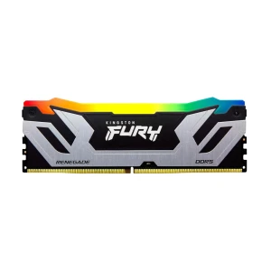 Օպերատիվ հիշողություն KINGSTON KF584CU40RSA-24 24 GB