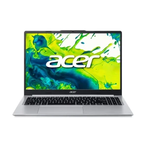 Նոթբուք ACER Aspire Lite 15 AL15-46P-R0HV NX.JXVEG.001 AMD Ryzen 3 5300U / 8 GB RAM-512 GB SSD