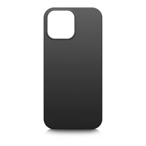 Պատյան BORASCO for Apple iPhone 13 Pro Max 40443