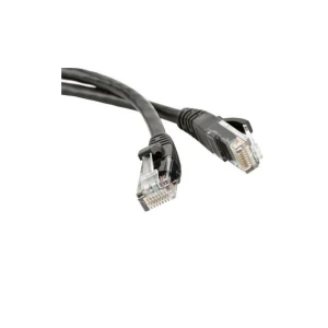 Lanmaster TWT-45-45-7.0-BK