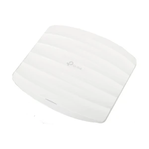 Մուտքի կետ TP-LINK EAP245