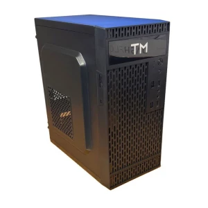 Համակարգչային իրան THERMAL MASTER TM-C708