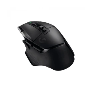 Մկնիկ LOGITECH G502 X LIGHTSPEED 910-006180