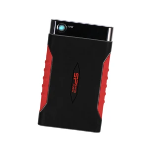 Կոշտ սկավառակ (HDD) SILICON POWER 1 TB SP010TBPHDA15S3L