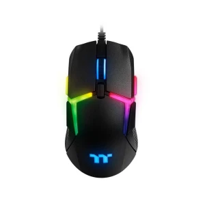 Մկնիկ THERMALTAKE Argent M5 GMO-TMF-WDOOBK-01