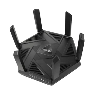 Ռոութեր ASUS RT-AXE7800 90IG07B0-MU9B00