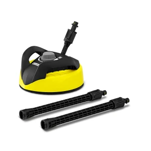 Karcher T-Racer T 350 Surface Cleaner 2.643-252.0