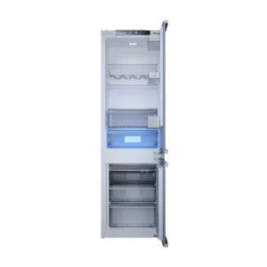 Սառնարան KUPPERSBUSCH FKG8540.0I K.5 123560006/6