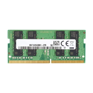 Օպերատիվ հիշողություն HP 13L75AA 1 x 16 GB