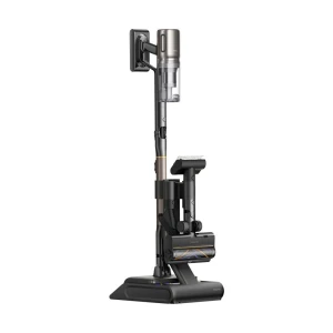Փոշեկուլ DREAME Z40 AquaCycle Pro Cordless Vacuum Cleaner (VRV63F)/2
