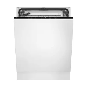 Սպասք լվացող մեքենա ELECTROLUX EMS27100L/6