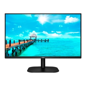 Մոնիտոր AOC 27B2H.EU 27B2H/EU 27 "