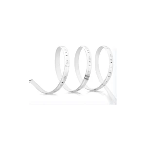 Խելացի լամպ XIAOMI Lightstrip Extension YLOT01YL
