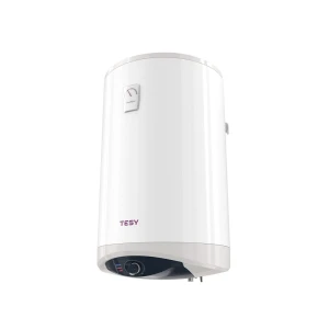 Ջրատաքացուցիչ TESY Modeco GCV11SO 1504724D C21 TS2RCP 303563
