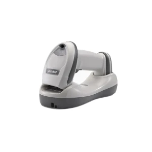 Շտրիխ կոդի սկաներ ZEBRA LI4278-TRBU0100ZER