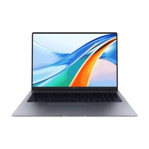 Notebook HONOR MagicBook X16 Plus 2024 BRI-76 5301AJPD AMD Ryzen 7 8845HS / 16 GB RAM-512 GB SSD