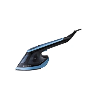 Արդուկ FEEL-MAESTRO 2in1 MR-315C