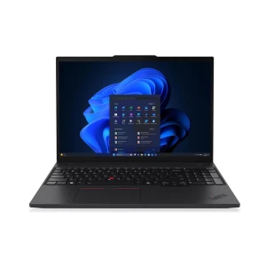 Ноутбук LENOVO ThinkPad T16 Gen 4 22AW0036GE Intel Core Ultra 5 226V / 16 GB RAM-512 GB SSD