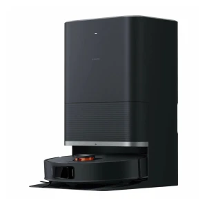 Vacuum cleaner XIAOMI X20 Max EU BHR9220EU