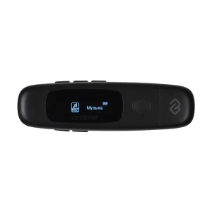 MP3/4 նվագարկիչ DIGMA U4 8 GB