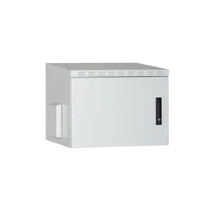 Սերվերային պահարան DIGITUS DN-19 07U-I-OD