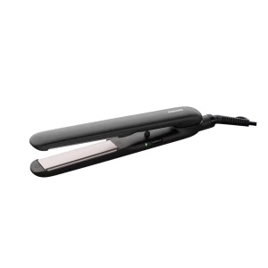 Hair straightener PHILIPS HP8321/00