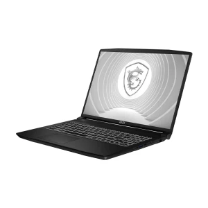 Notebook MSI CreatorPro M16 B13VK-1229 001585-1229 Intel Core i7-13700H / 32 GB RAM-1 TB SSD
