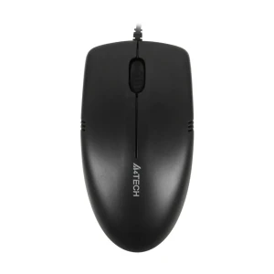 Մկնիկ A4TECH OP-530NUS
