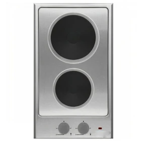 Ներկառուցվող գազօջախ FISHER FBH302X/2