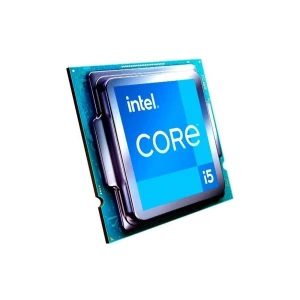 Պրոցեսոր INTEL Core i5-11600K CM8070804491414