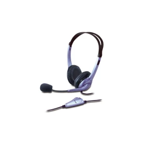 Ականջակալ CREATIVE Genius HS-04S 31710025100