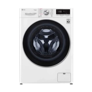 Լվացքի մեքենա LG F2V7GWL1W