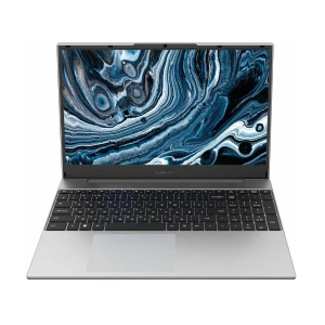 Ноутбук DIGMA PRO Breve DN15R7-ADXW05 AMD Ryzen 7 7730U / 16 GB RAM-512 GB SSD