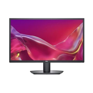 Մոնիտոր DELL SE2725H 210-BNHJ 27 "