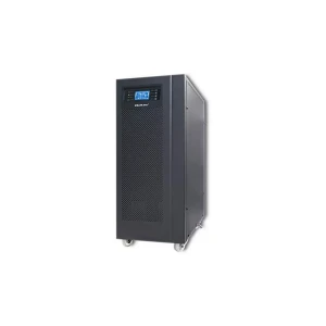 Անխափան սնուցման սարք (UPS) QOLTEC 53044