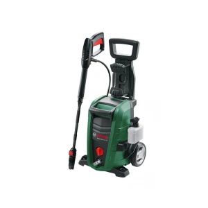 Bosch UniversalAquatak 125 06008A7A00