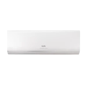Кондиционер BALLU iGreen Pro BSAG-09HN8