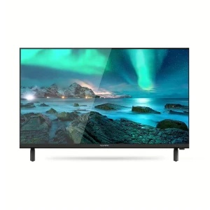 TV ALLVIEW 24ATC6300-H 24 "