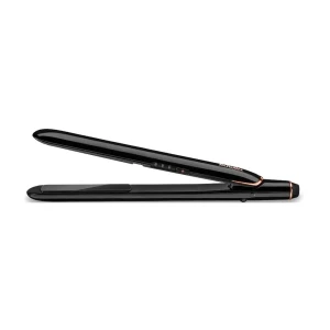 Վարսահարդարիչ BABYLISS ST250E