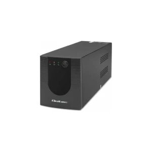 Անխափան սնուցման սարք (UPS) QOLTEC 53775
