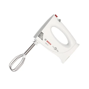 Миксер BOSCH MFQ3030