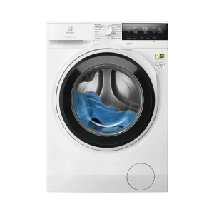 Լվացքի մեքենա ELECTROLUX SteamCare 700 EW7F3414SE