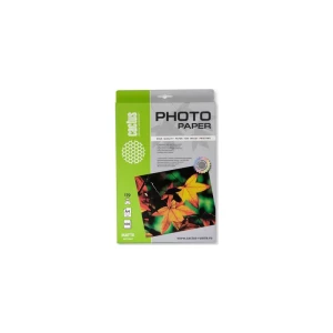 Cactus CS-MA4170100