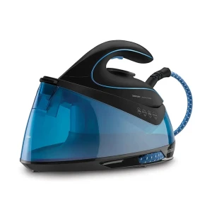 Արդուկ ZELMER ZIS5400 Aqua Steam 80205626P