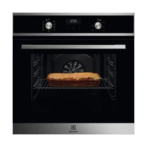 Ջեռոց ELECTROLUX EOF5H40BX/3