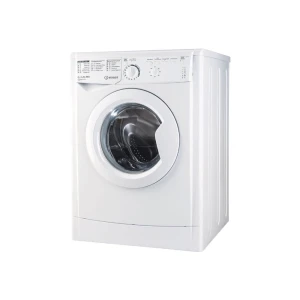 Լվացքի մեքենա INDESIT EWSB 5085 CIS 869991565300