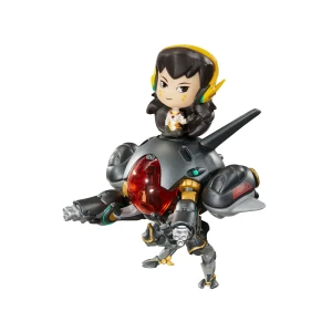Blizzard Overwatch B63524