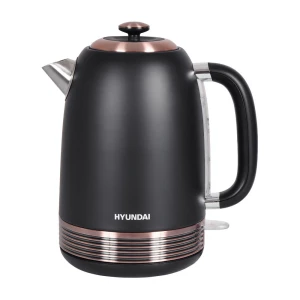 Թեյնիկ HYUNDAI HYK-S4501