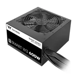 Սնուցման բլոկ THERMALTAKE SMART W3 PS-SPW-0600NNFAWE-1